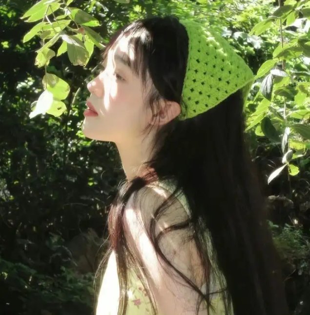黑水风暴