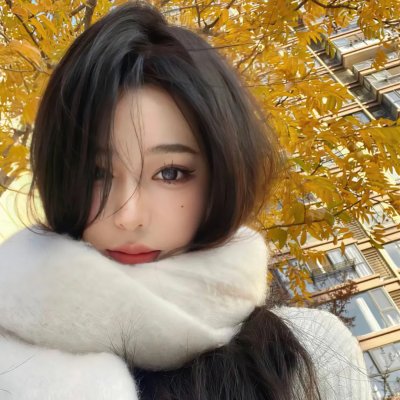 第一约会