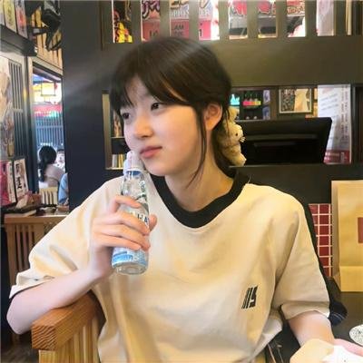 刁蛮娇妻苏小妹