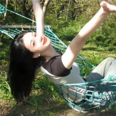 神勇双妹唛国语