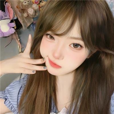 我曾来过