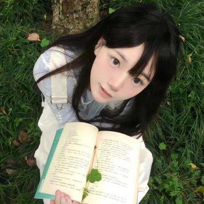 逗逗迪迪之美梦年年