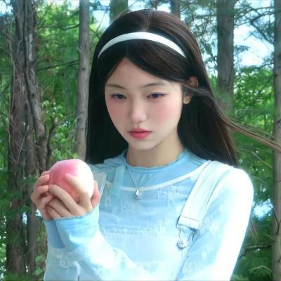 月歌行