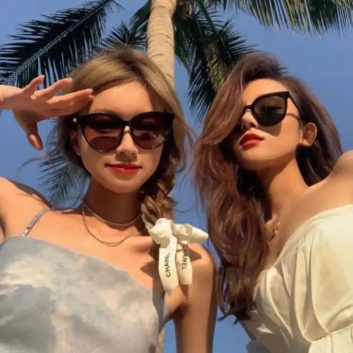绿灯侠：首次飞行