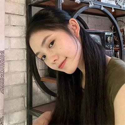 朋克电影