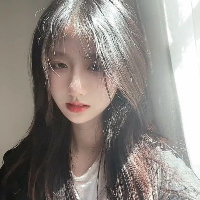 八彩林亚珍国语