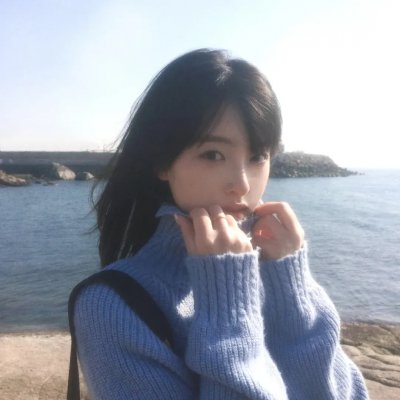 清水湾的孩子