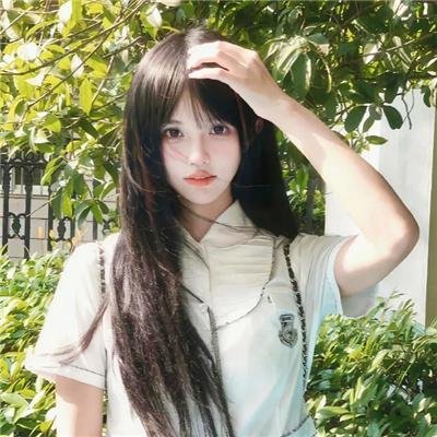 思无邪