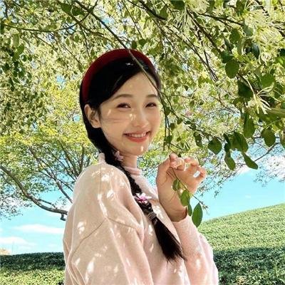 豺狼时刻