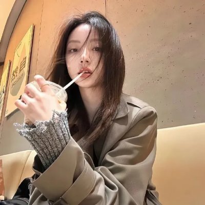 我们的快乐时光
