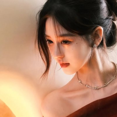 胡安妮塔再出发