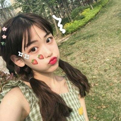 果戈里：恶灵