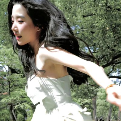 甜蜜的事