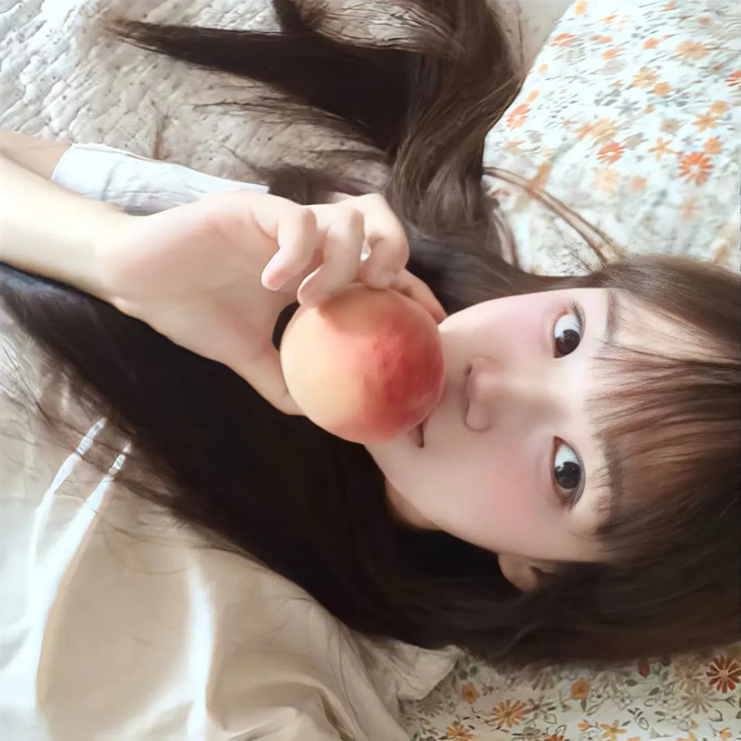 狄仁杰之通天谜案