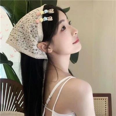 傲蕾·一兰