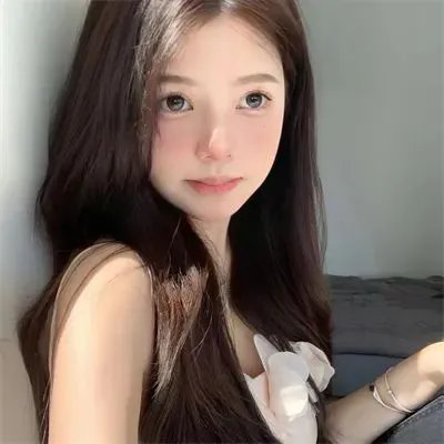 西区故事