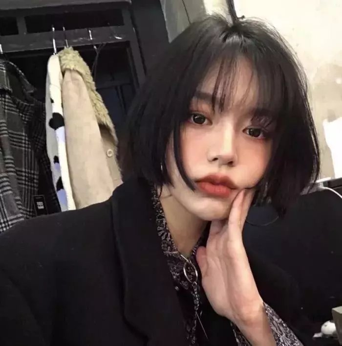 妙人齐家