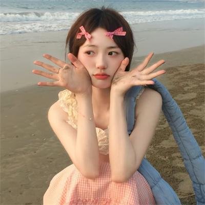 动物狂想曲第一季