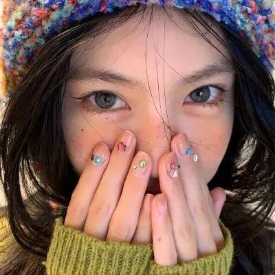 私自疯狂