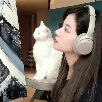 永不屈服