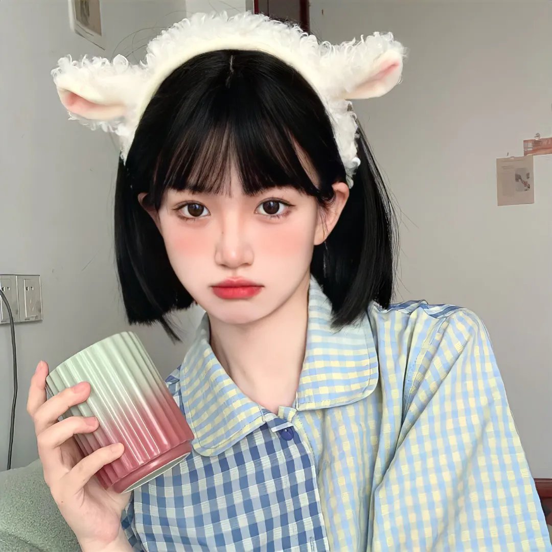 庚子风云