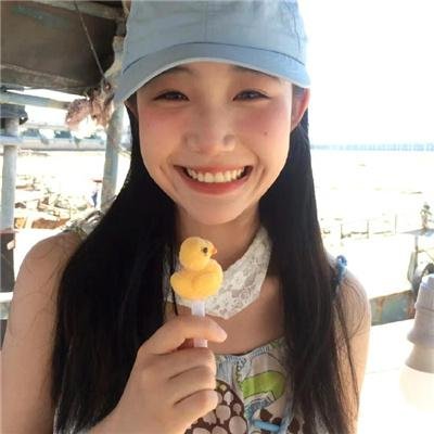 如意