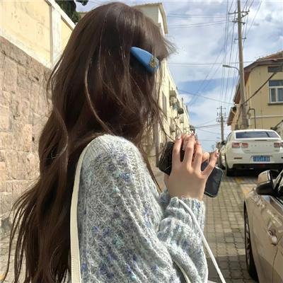 龙城生死恋