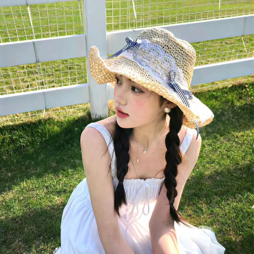 碧波女贼